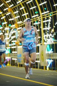 BIB: 42262
                            <button type="button" onclick="openModal(22819620)" class="btn btn-primary btn-sm float-right btn-popup" data-toggle="modal" data-target=".modal-high-quality">
                        <i class="fas fa-shopping-cart"></i> Add to Cart
                    </button>
                                            <button type="button" onclick="isThisMe(22819620, true)" class="btn btn-success btn-sm float-right btn-popup btn-isme hidden" data-toggle="tooltip" data-placement="bottom" title="นี่คือรูปของคุณใช่ไหม คลิกที่นี่เพื่อเอาเข้าอัลบั้ม">
                        <i class="fas fa-plus"></i> Add to album
                    </button>
                    <button type="button" onclick="isThisMe(22819620, false)" class="btn btn-warning btn-sm float-right btn-popup btn-isnotme hidden">
                        <i class="fas fa-ban"></i> Remove from album
                    </button>